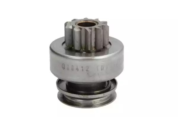 BOSCH 1006209812