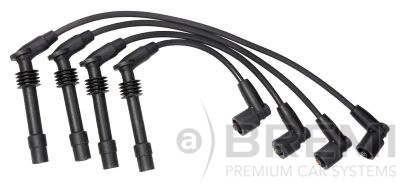 BREMI 300678