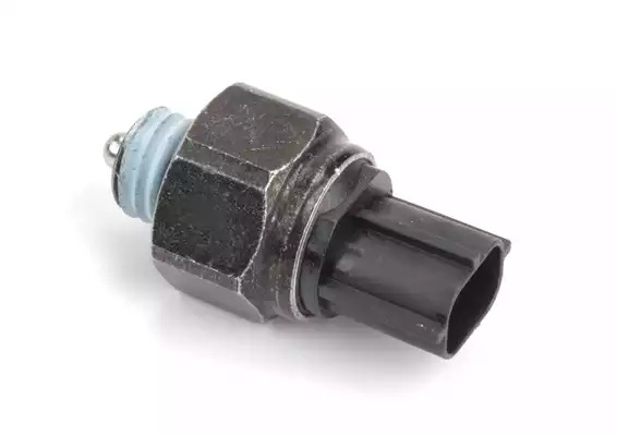 KAP KM0900459CHN