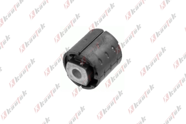 KAUTEK BMBS135