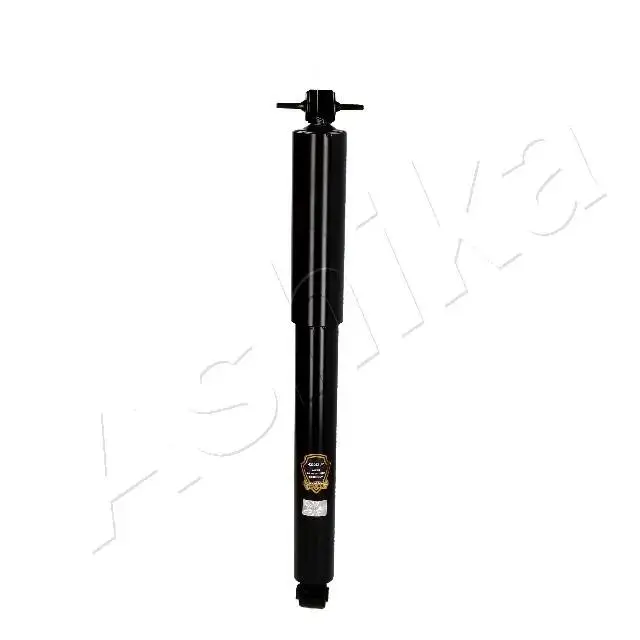 ASHIKA MA90042