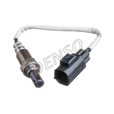 DENSO DOX0525