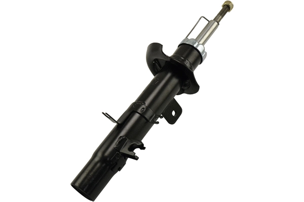 KAVO PARTS SSA10056
