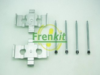 FRENKIT 901635