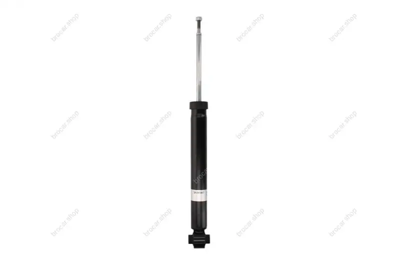 BILSTEIN 19261447