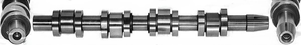 AE CAM938