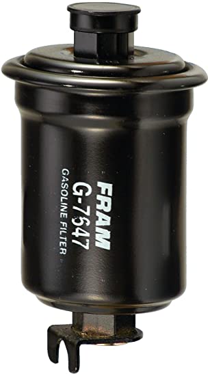 FRAM G7647