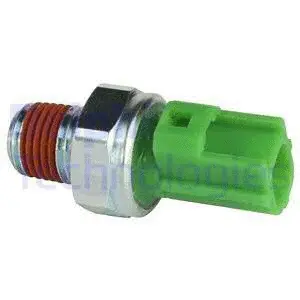 DELPHI SW90014