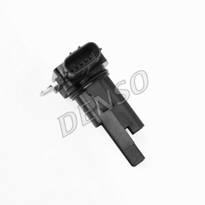 DENSO DMA0111