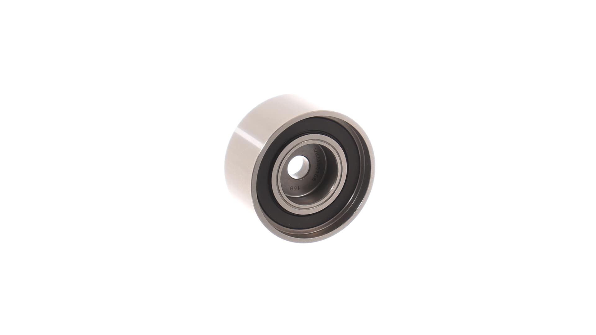 KOYO 62282RSC3