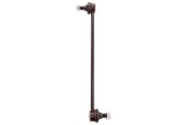 KAP KM0702801