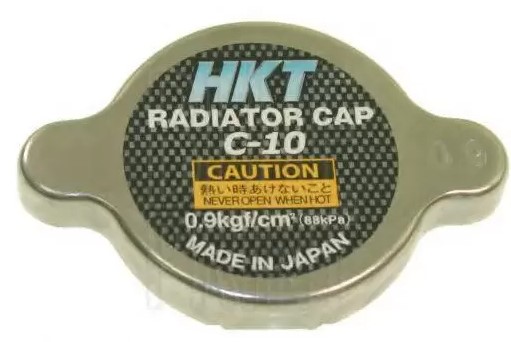 HKT C10