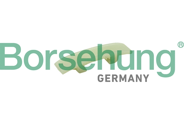BORSEHUNG B1G012