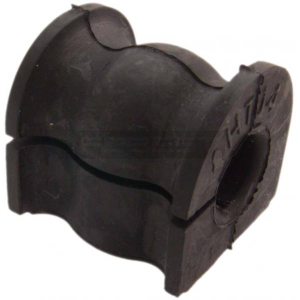 FEBEST HSBCL7R