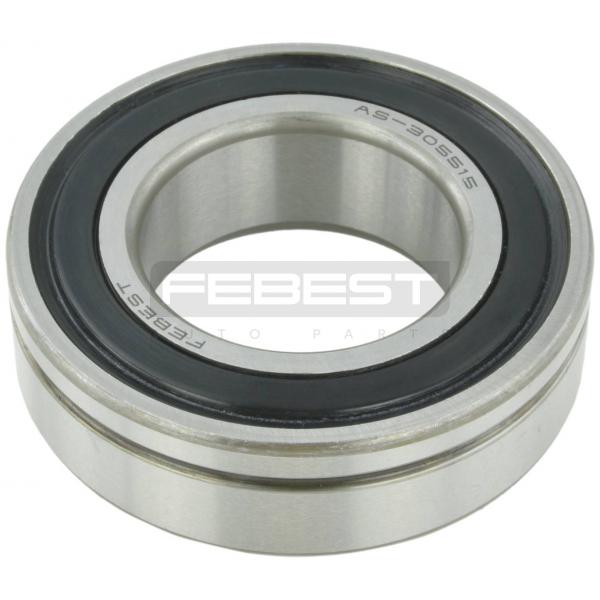 FEBEST AS305515