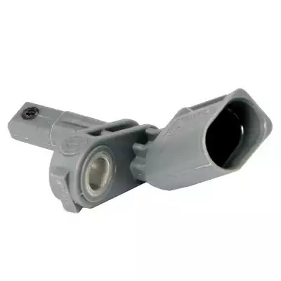 BREMI 50655