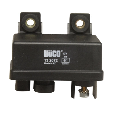HUCO 132072