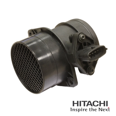 HITACHI 2508938