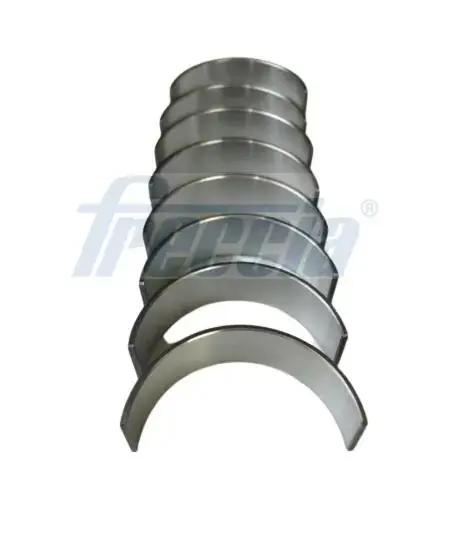 FRECCIA CR19101510