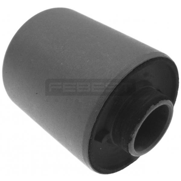 FEBEST MZAB010