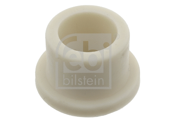 FEBI 03945