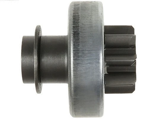 AS-PL SD3030