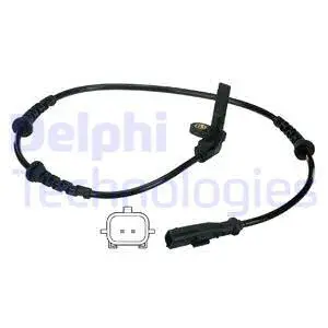 DELPHI SS20365