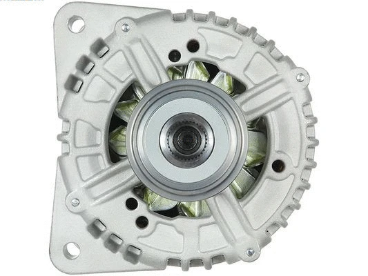 AS-PL A0261
