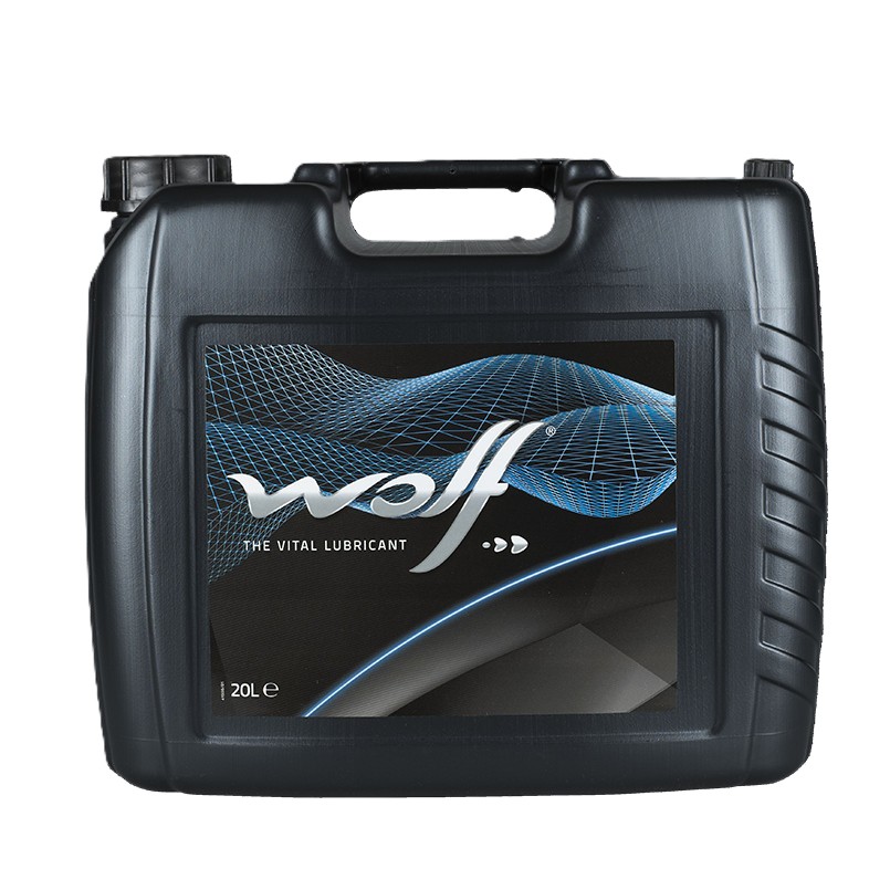 WOLF 8306259