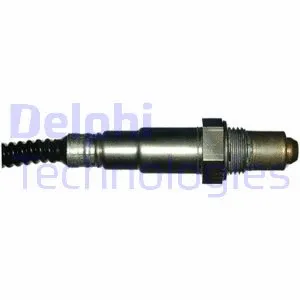 DELPHI ES1092412B1