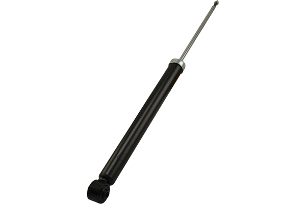 KAVO PARTS SSA10141