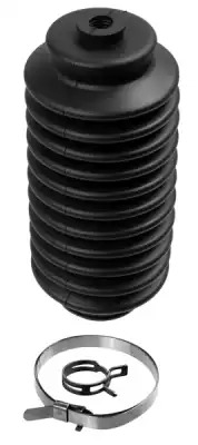 LEMFORDER 30157