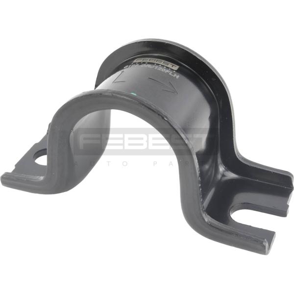 FEBEST 0198GRJ120FLH