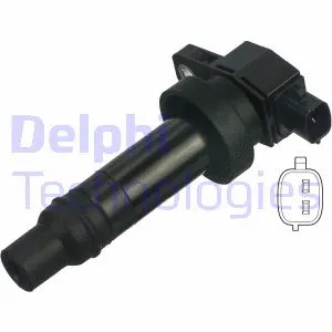 DELPHI GN1059012B1