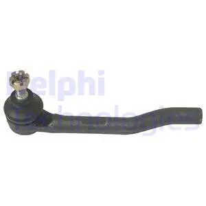 DELPHI TA1955