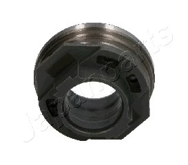 JAPANPARTS CF397