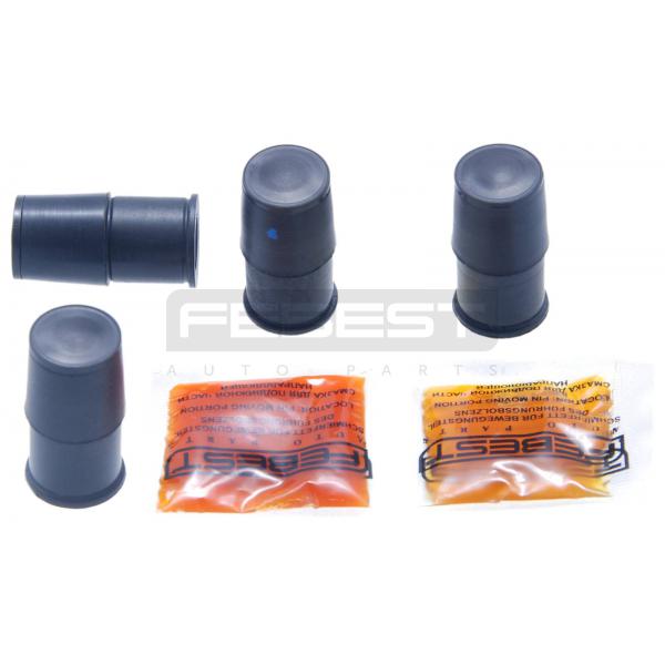 FEBEST 0173KSP90F