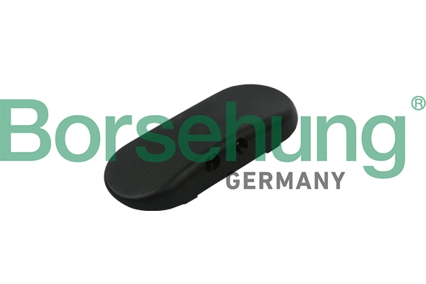 BORSEHUNG B18497