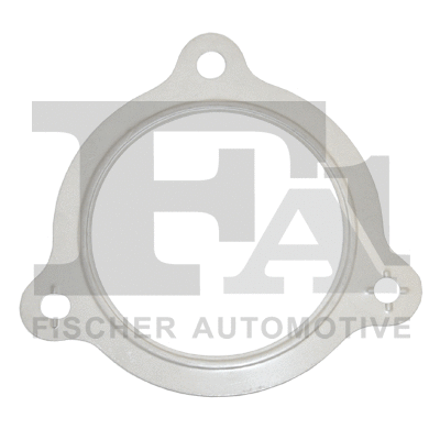 FA1 550935