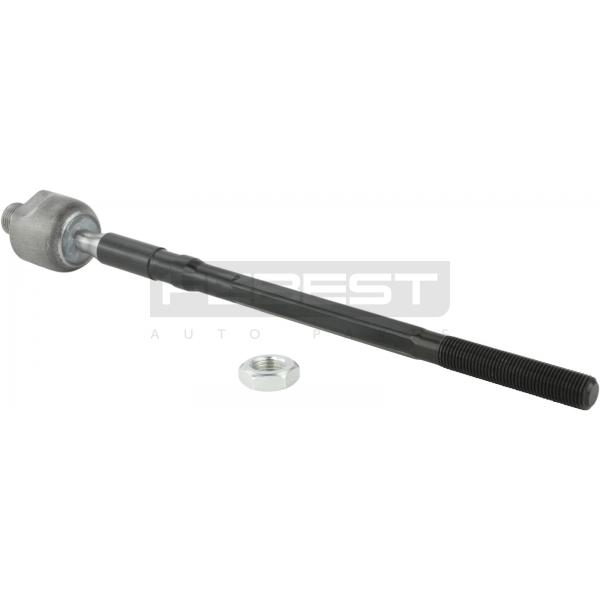 FEBEST 1522T11D18