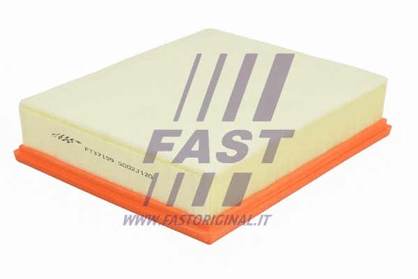 FAST FT37159