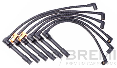 BREMI 233200