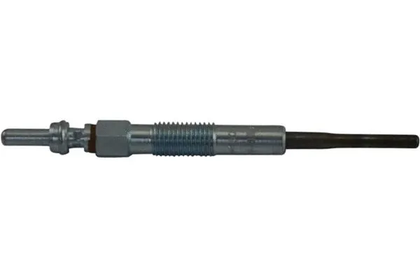 KAVO PARTS IGP1001