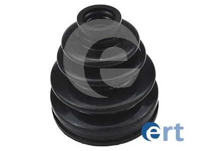 ERT 500388