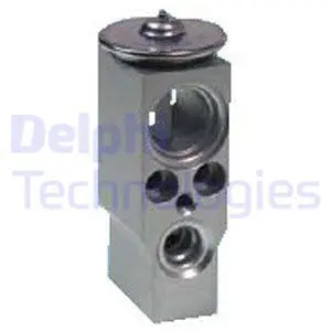 DELPHI TSP0585074