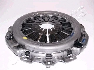 JAPANPARTS SF507