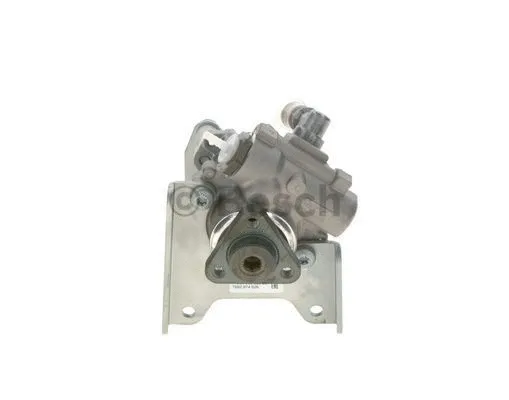 BOSCH KS00000655