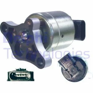 DELPHI EG1000312B1