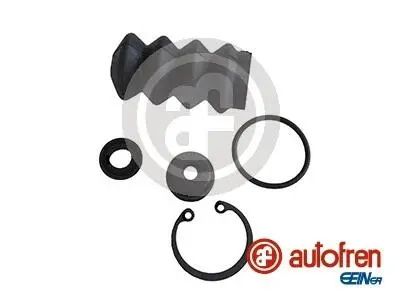 AUTOFREN D1612
