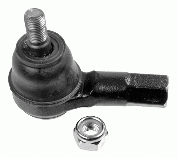 LEMFORDER 1545001